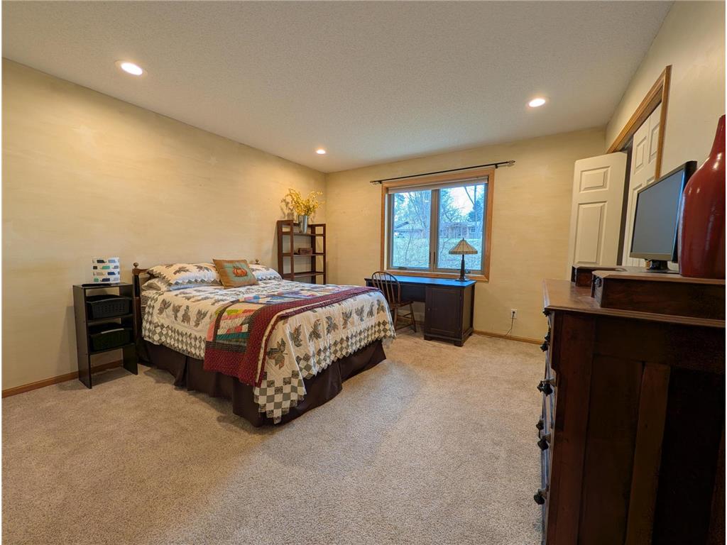 419 Brandywine Drive Burnsville MN 55337 7058784 image26