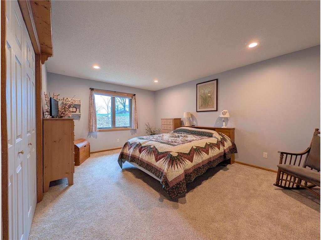 419 Brandywine Drive Burnsville MN 55337 7058784 image27
