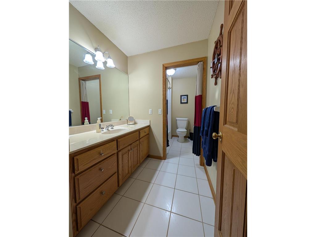 419 Brandywine Drive Burnsville MN 55337 7058784 image28