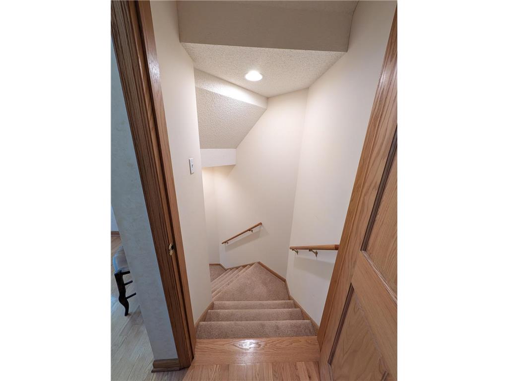 419 Brandywine Drive Burnsville MN 55337 7058784 image29