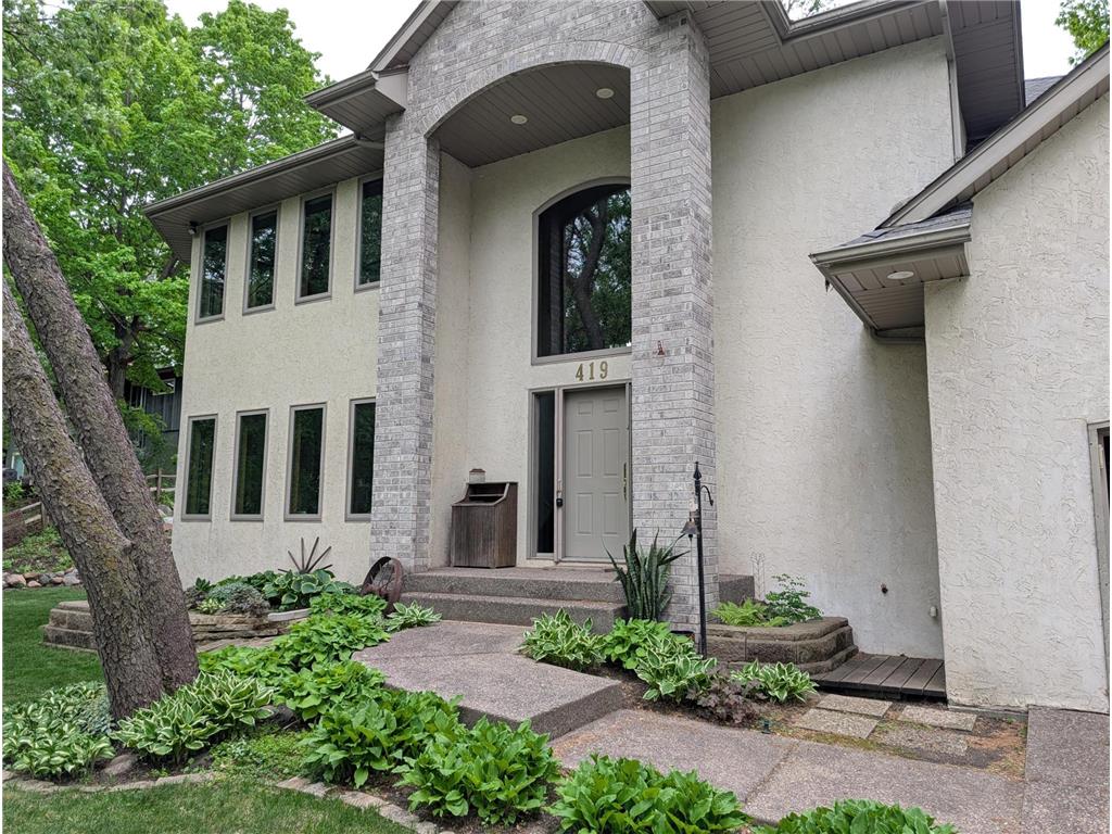 419 Brandywine Drive Burnsville MN 55337 7058784 image3