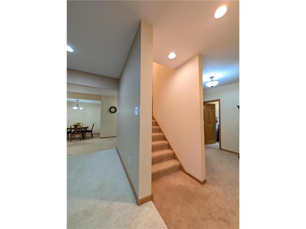 419 Brandywine Drive Burnsville MN 55337 7058784 image30