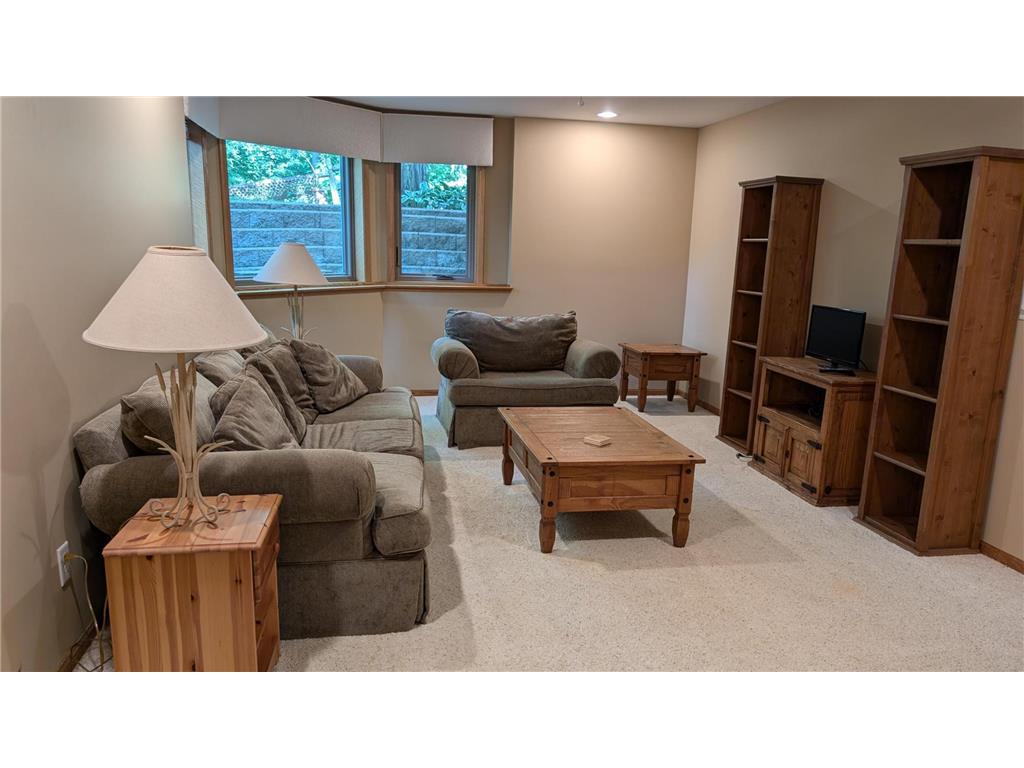 419 Brandywine Drive Burnsville MN 55337 7058784 image31