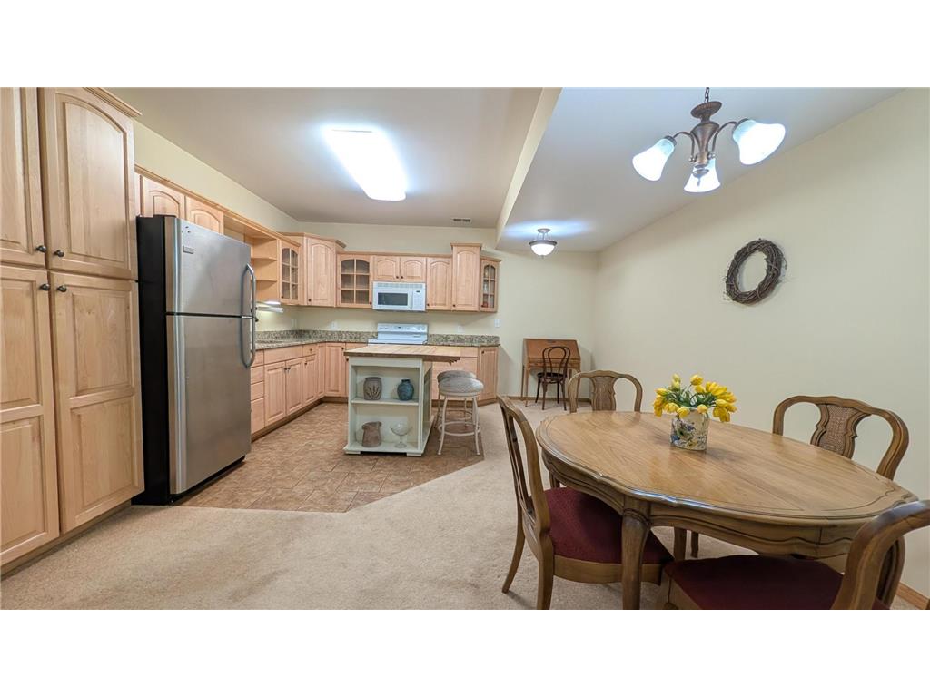 419 Brandywine Drive Burnsville MN 55337 7058784 image32