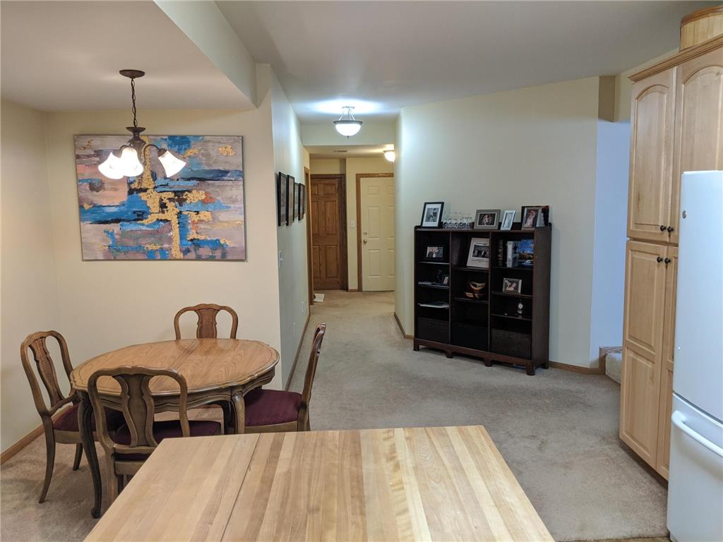 419 Brandywine Drive Burnsville MN 55337 7058784 image33