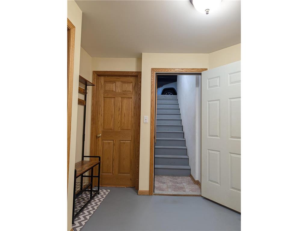 419 Brandywine Drive Burnsville MN 55337 7058784 image34