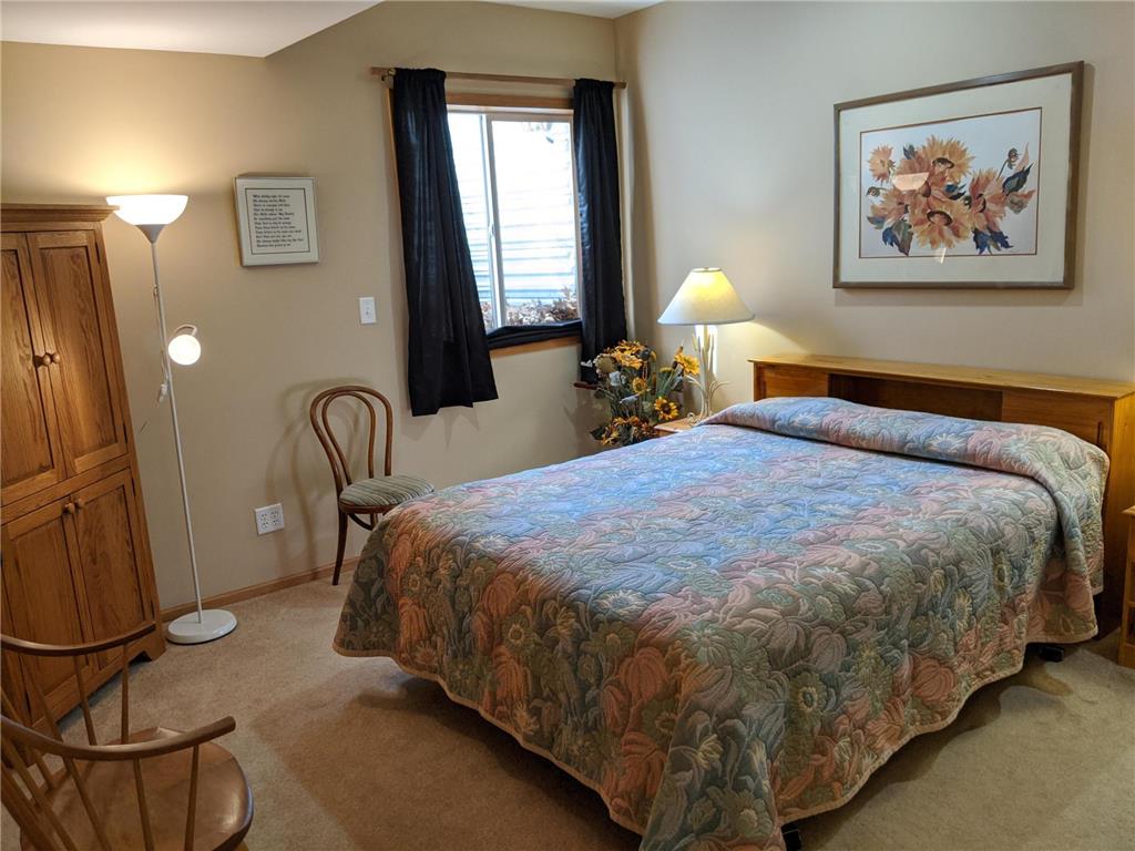 419 Brandywine Drive Burnsville MN 55337 7058784 image35
