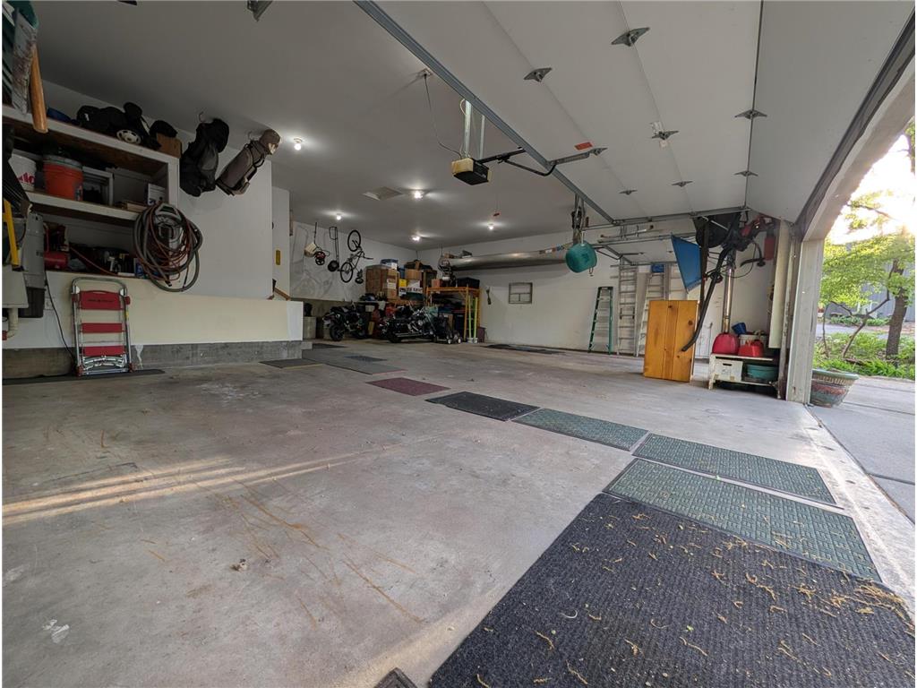 419 Brandywine Drive Burnsville MN 55337 7058784 image37