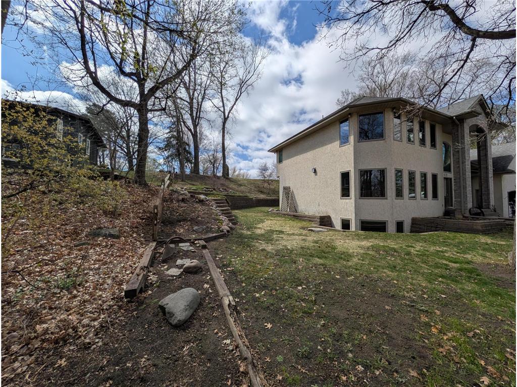 419 Brandywine Drive Burnsville MN 55337 7058784 image39