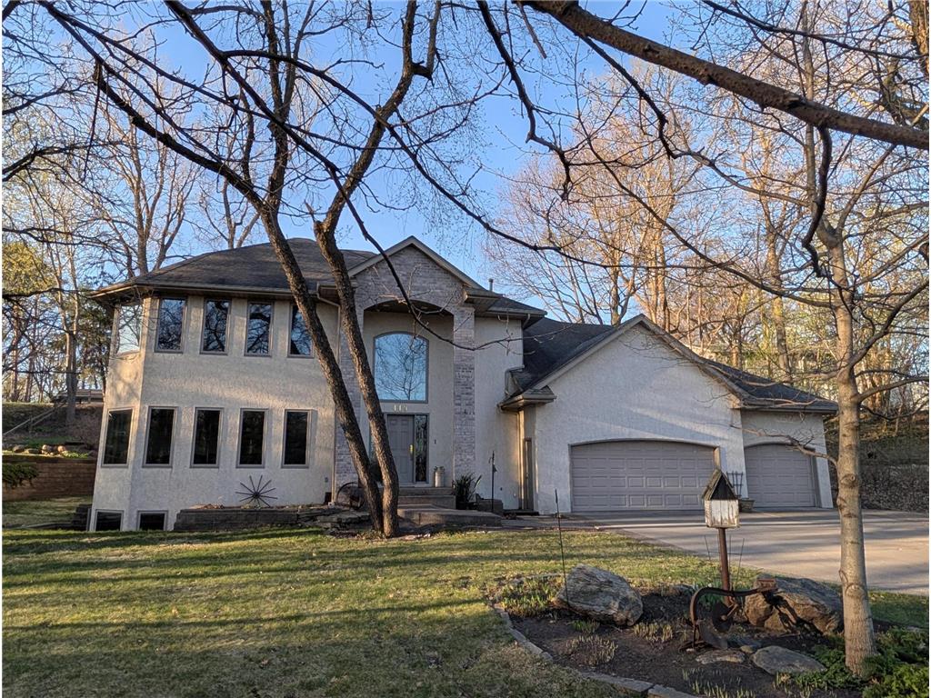 419 Brandywine Drive Burnsville MN 55337 7058784 image4