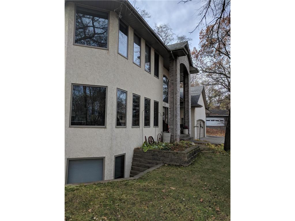 419 Brandywine Drive Burnsville MN 55337 7058784 image40
