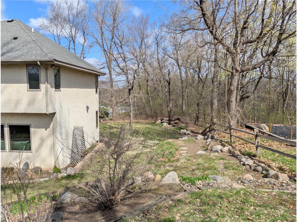 419 Brandywine Drive Burnsville MN 55337 7058784 image43