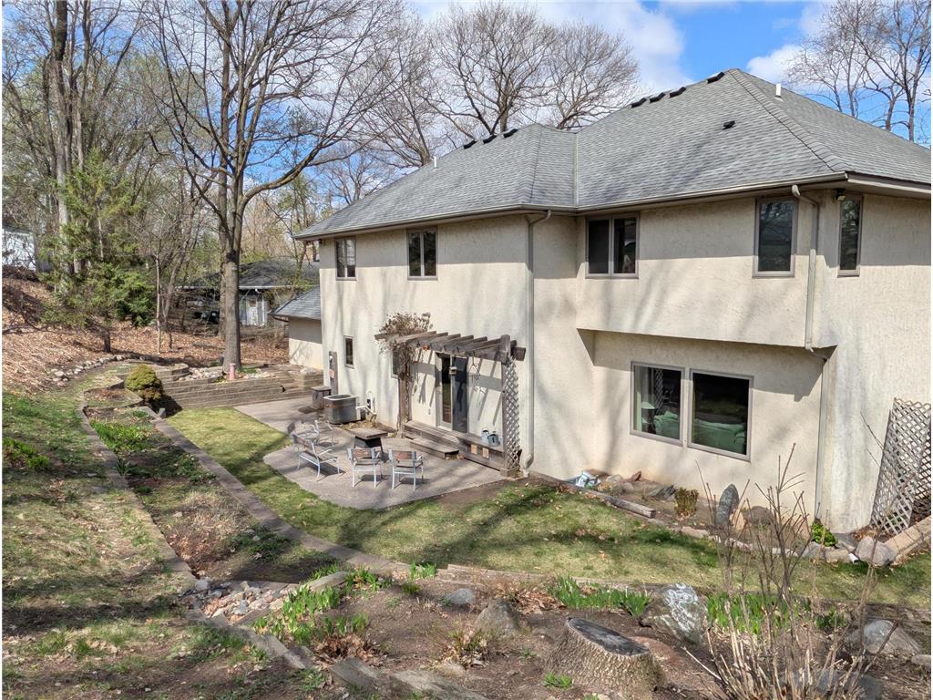 419 Brandywine Drive Burnsville MN 55337 7058784 image44