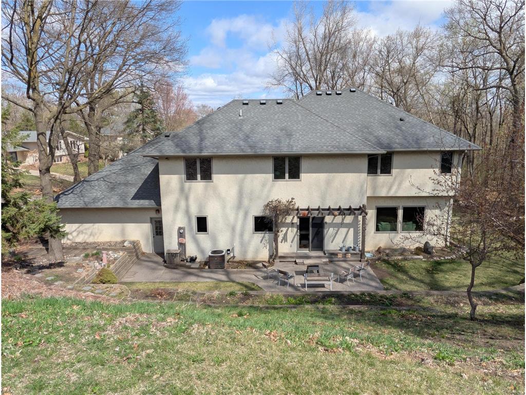 419 Brandywine Drive Burnsville MN 55337 7058784 image46