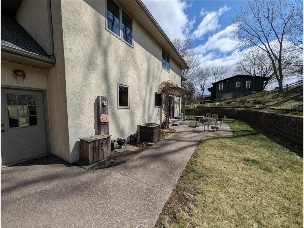 419 Brandywine Drive Burnsville MN 55337 7058784 image47
