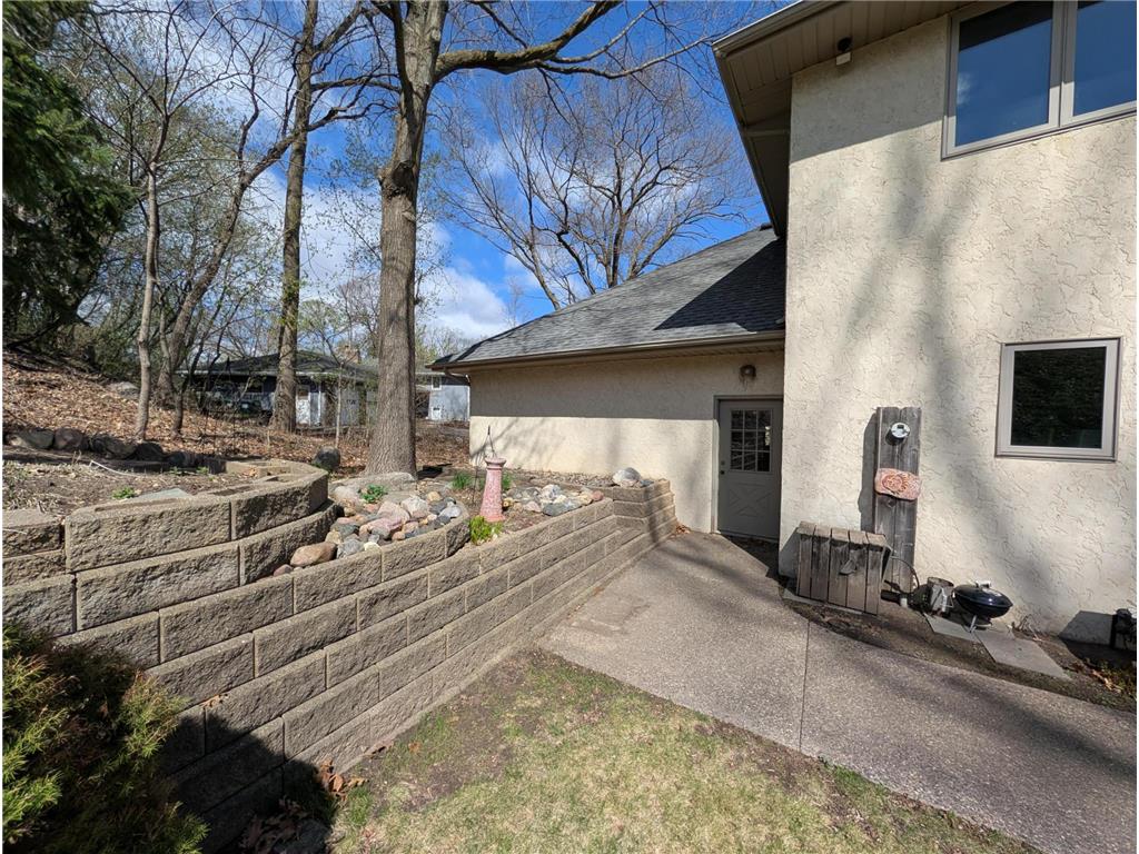 419 Brandywine Drive Burnsville MN 55337 7058784 image48