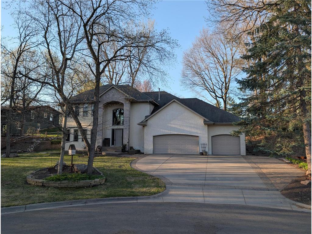 419 Brandywine Drive Burnsville MN 55337 7058784 image5