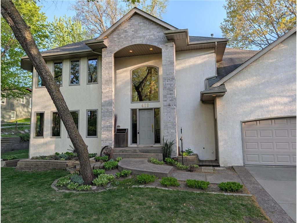 419 Brandywine Drive Burnsville MN 55337 7058784 image6