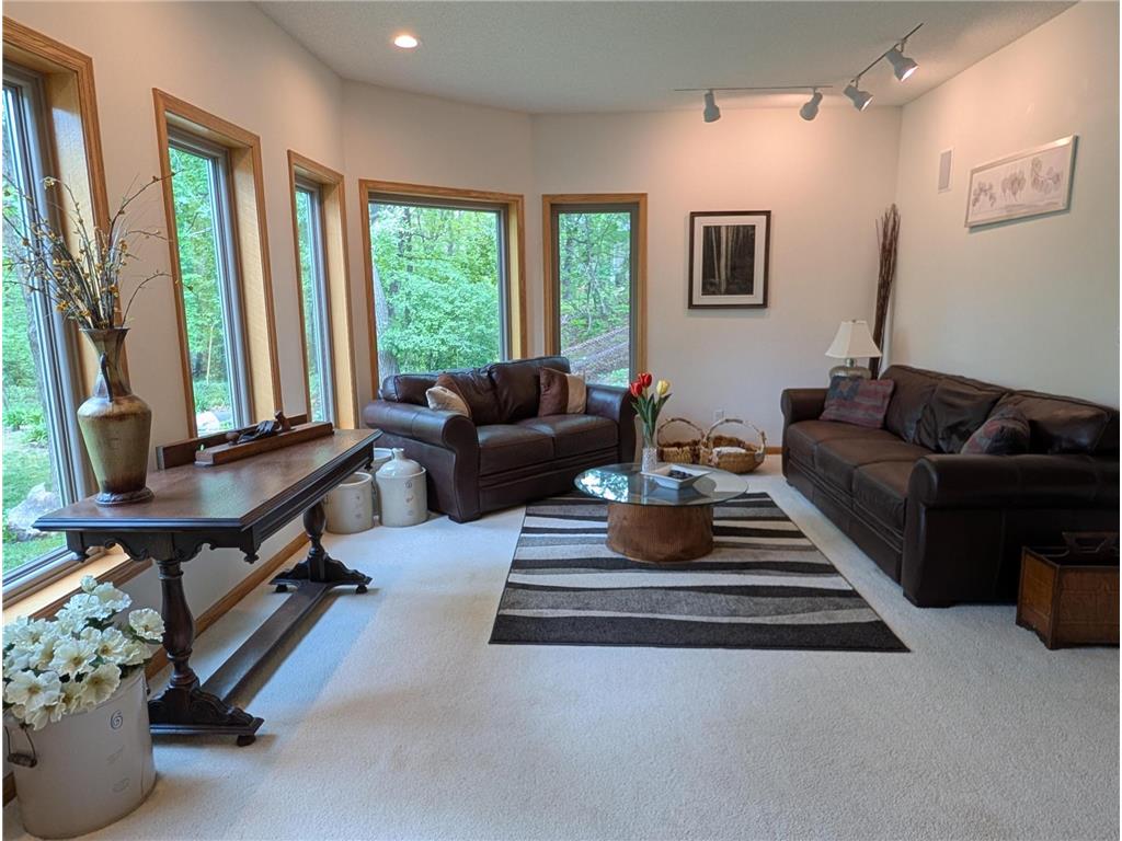 419 Brandywine Drive Burnsville MN 55337 7058784 image7