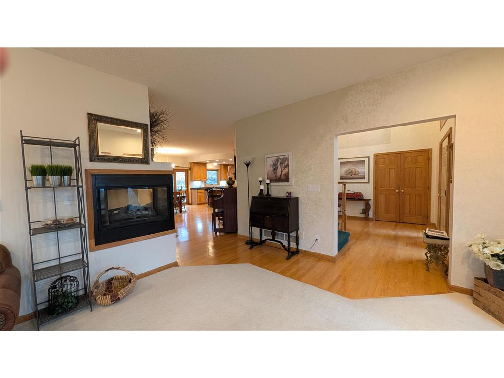 419 Brandywine Drive Burnsville MN 55337 7058784 image8
