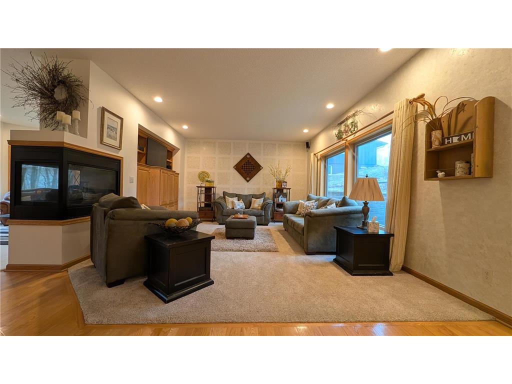 419 Brandywine Drive Burnsville MN 55337 7058784 image9