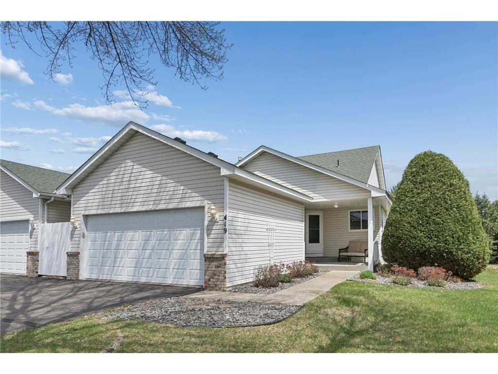 419 Buffalo Run Road Buffalo MN 55313 7077185 image1