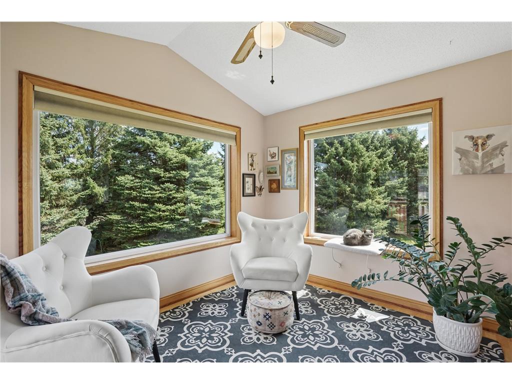 419 Buffalo Run Road Buffalo MN 55313 7077185 image10