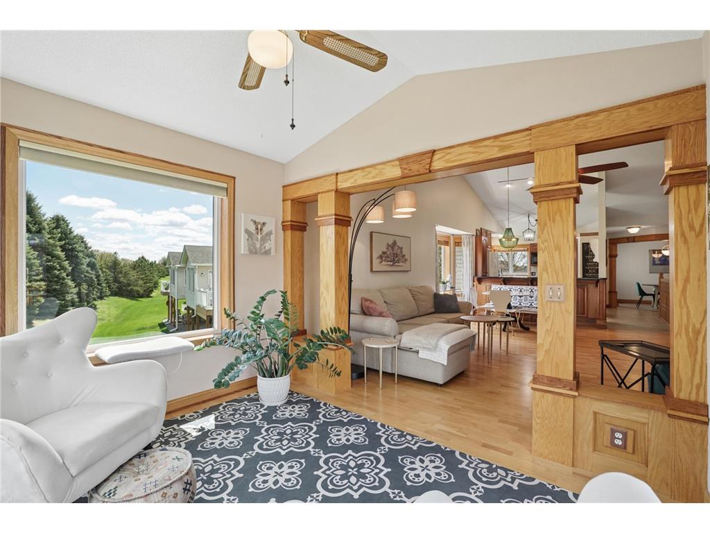 419 Buffalo Run Road Buffalo MN 55313 7077185 image11