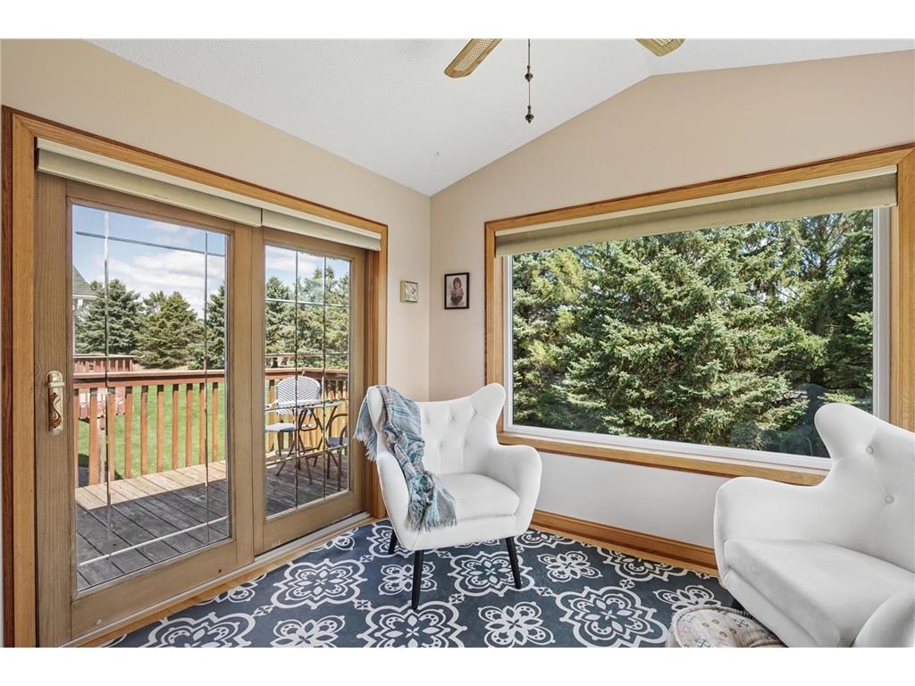 419 Buffalo Run Road Buffalo MN 55313 7077185 image12