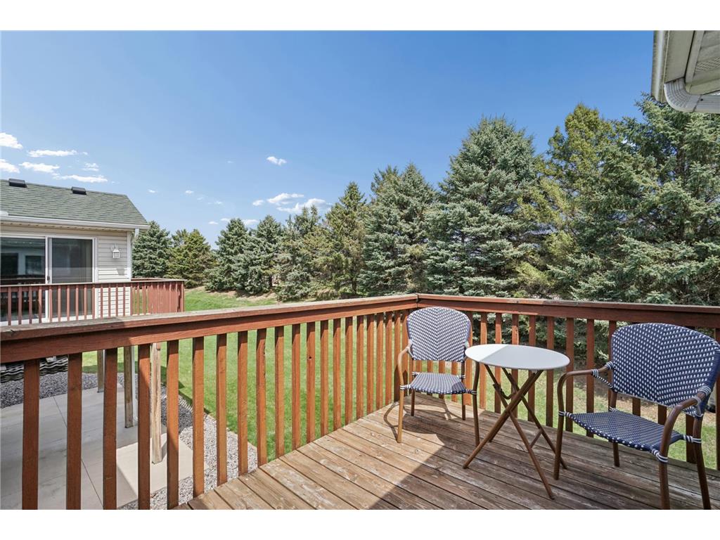 419 Buffalo Run Road Buffalo MN 55313 7077185 image14