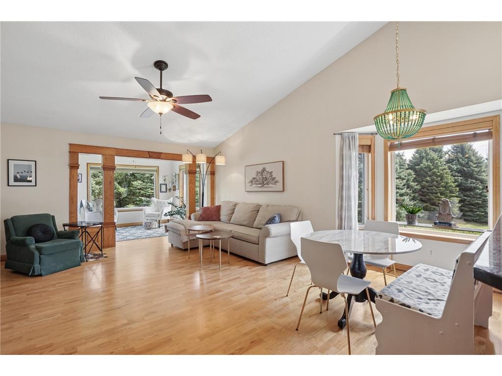 419 Buffalo Run Road Buffalo MN 55313 7077185 image15
