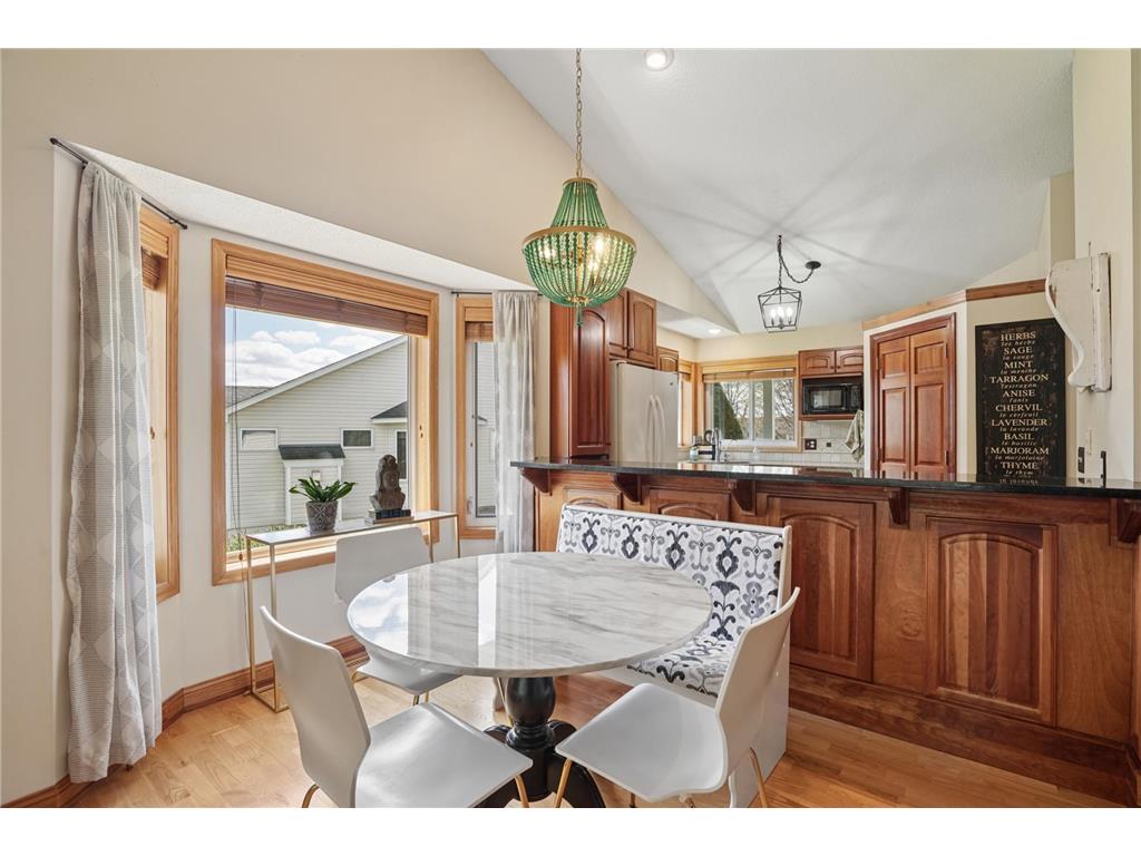 419 Buffalo Run Road Buffalo MN 55313 7077185 image17