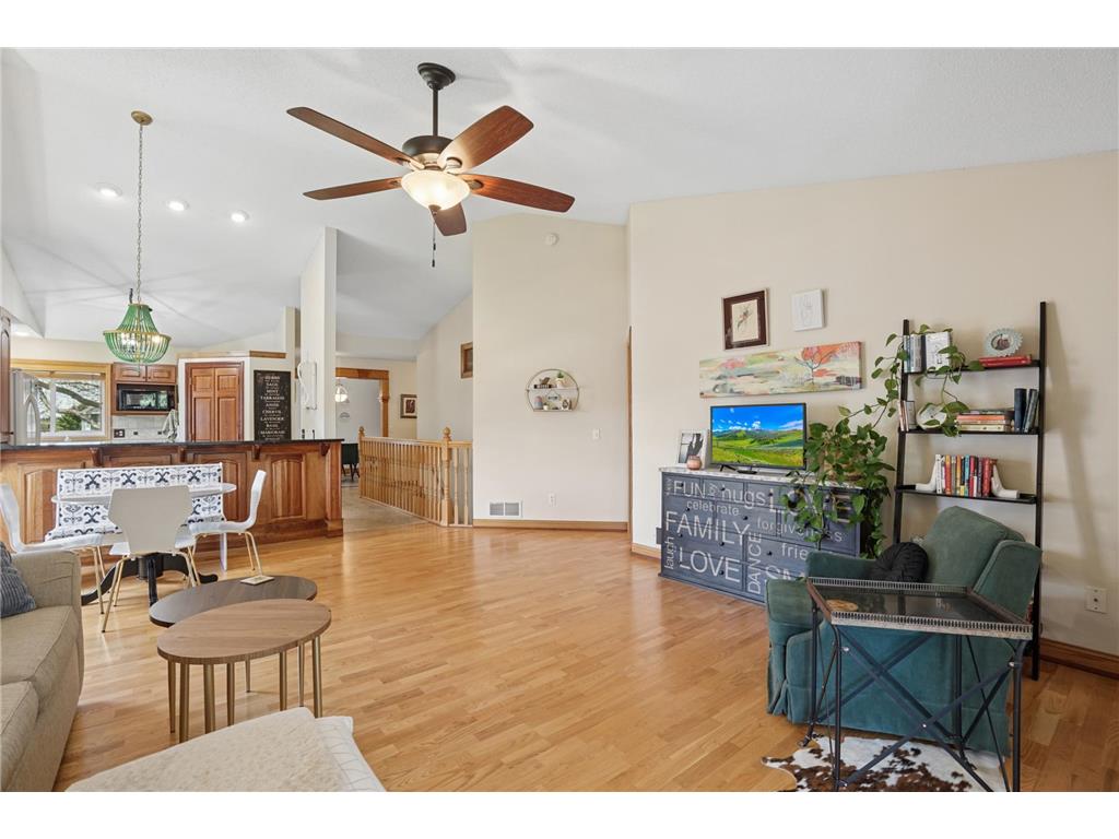419 Buffalo Run Road Buffalo MN 55313 7077185 image18