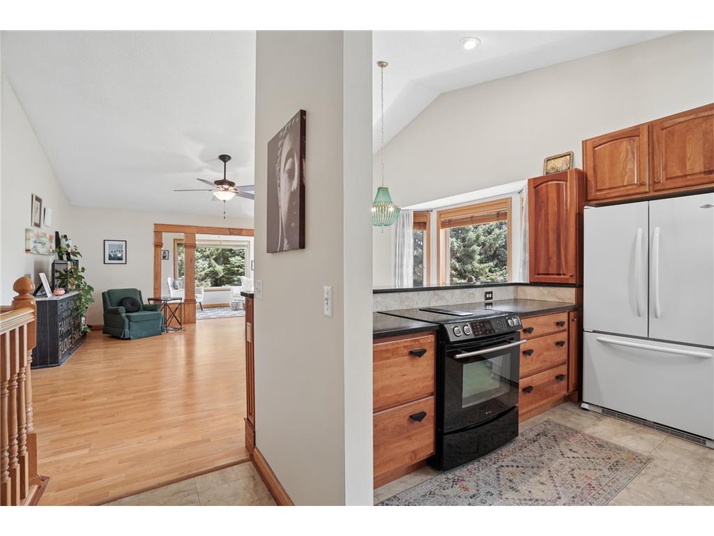 419 Buffalo Run Road Buffalo MN 55313 7077185 image19