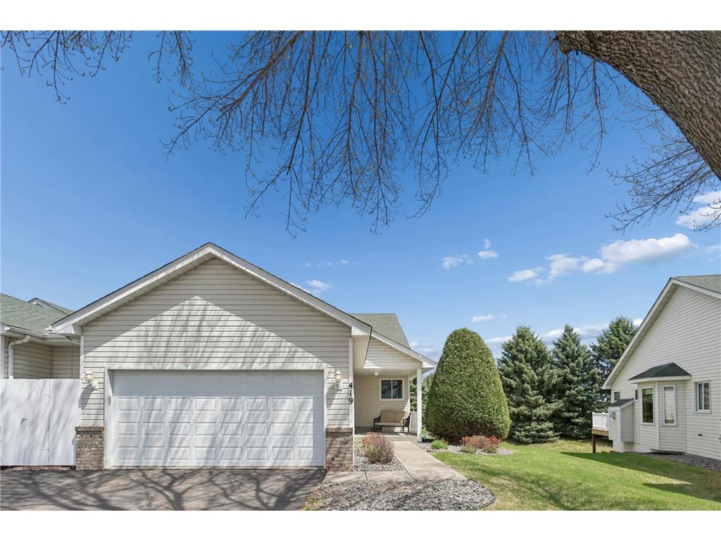 419 Buffalo Run Road Buffalo MN 55313 7077185 image2