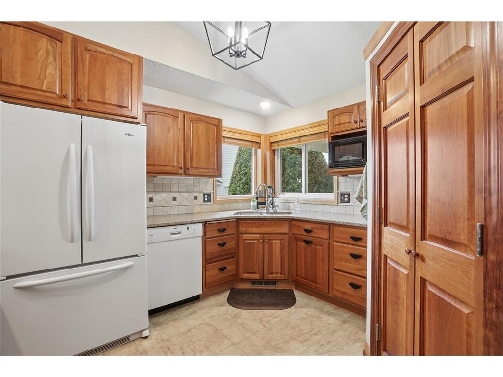 419 Buffalo Run Road Buffalo MN 55313 7077185 image20