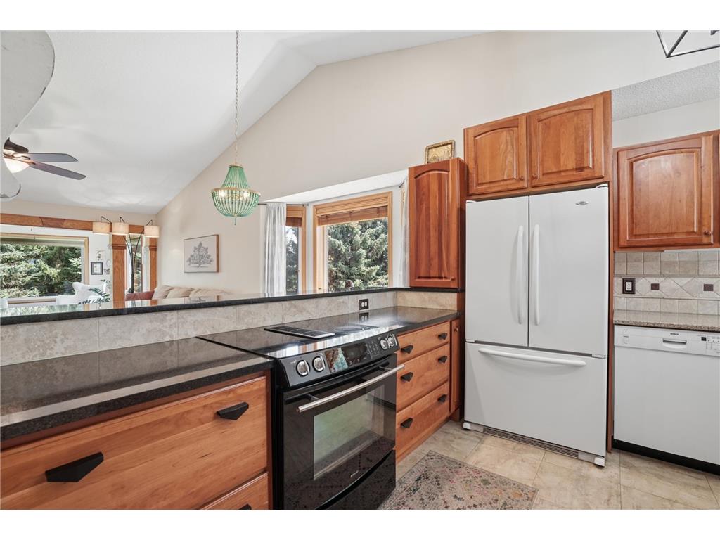 419 Buffalo Run Road Buffalo MN 55313 7077185 image21