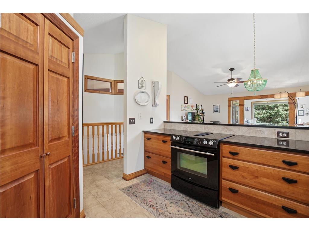 419 Buffalo Run Road Buffalo MN 55313 7077185 image22