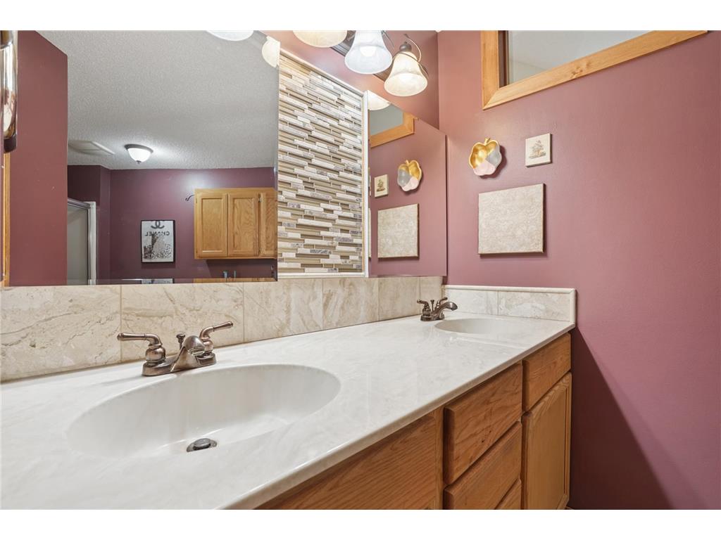 419 Buffalo Run Road Buffalo MN 55313 7077185 image25
