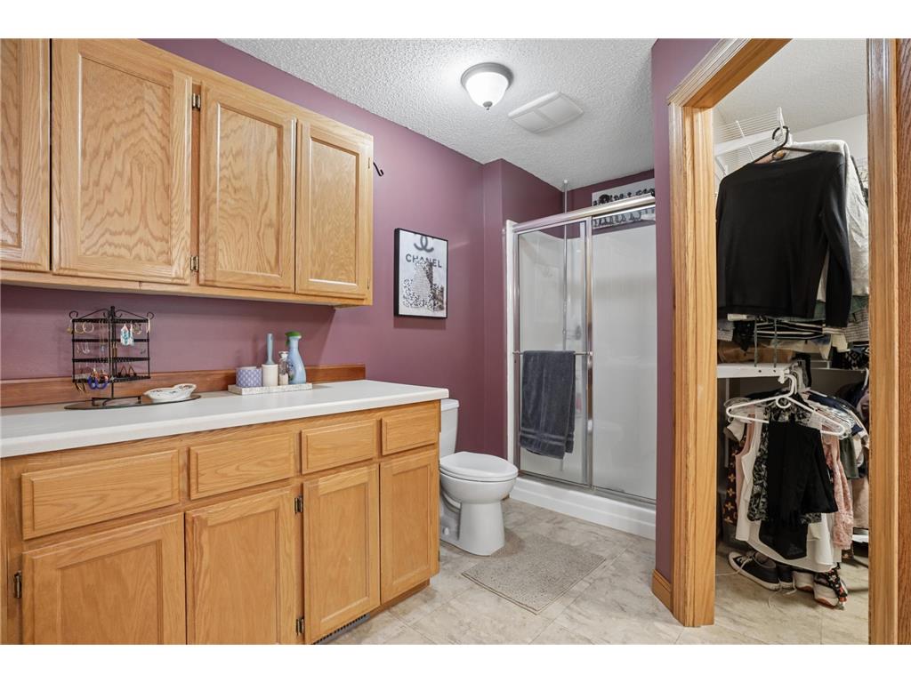419 Buffalo Run Road Buffalo MN 55313 7077185 image26