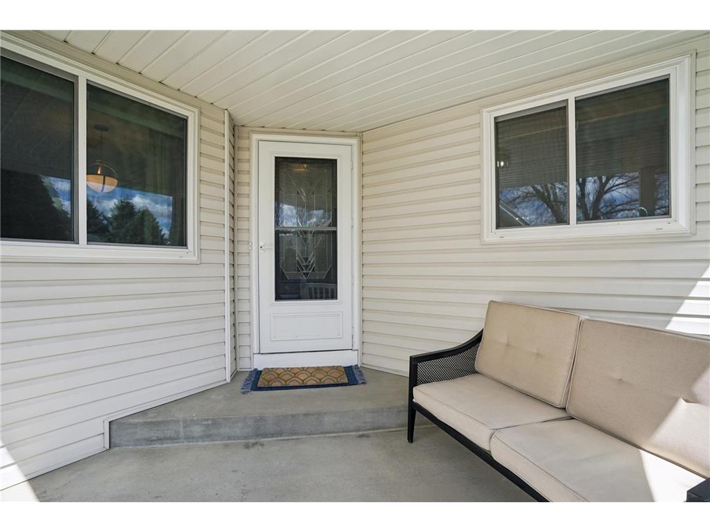 419 Buffalo Run Road Buffalo MN 55313 7077185 image3