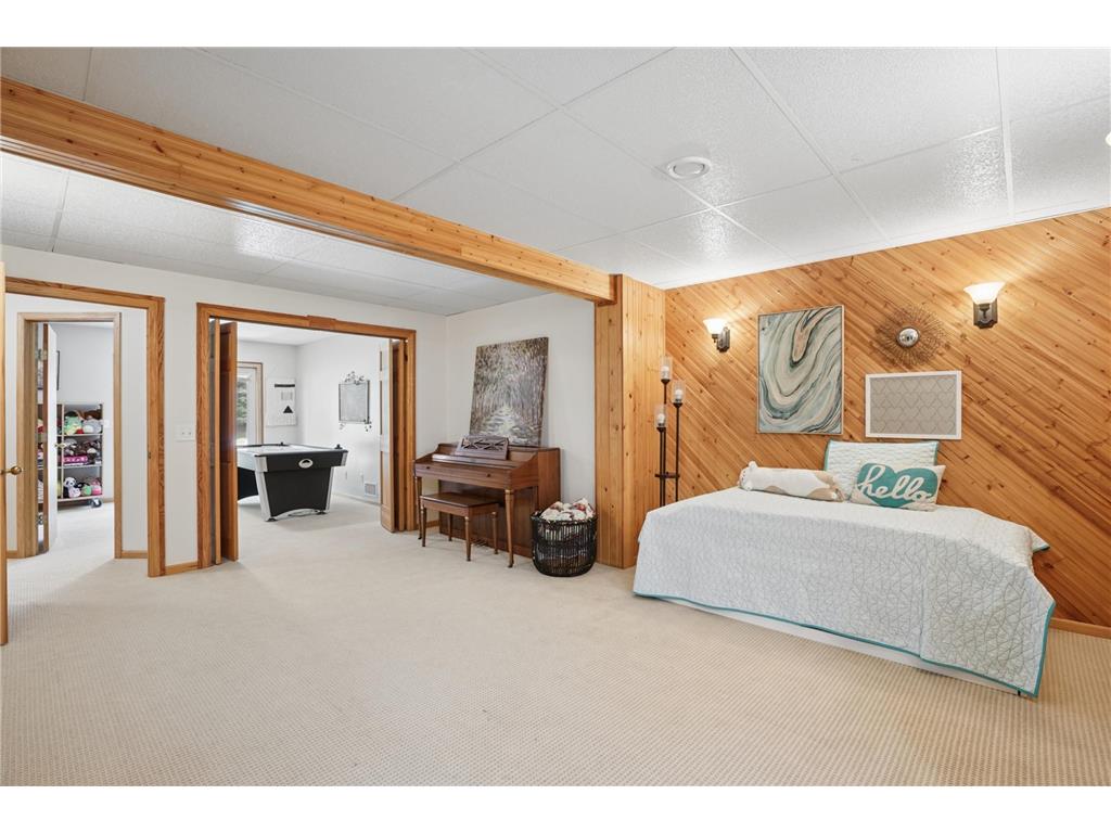 419 Buffalo Run Road Buffalo MN 55313 7077185 image30