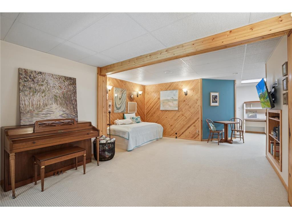 419 Buffalo Run Road Buffalo MN 55313 7077185 image31