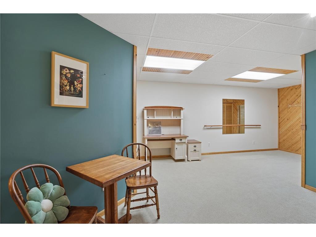419 Buffalo Run Road Buffalo MN 55313 7077185 image32