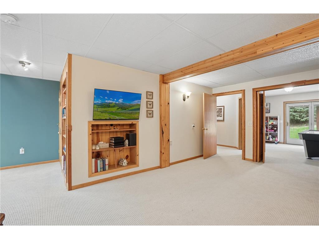 419 Buffalo Run Road Buffalo MN 55313 7077185 image33