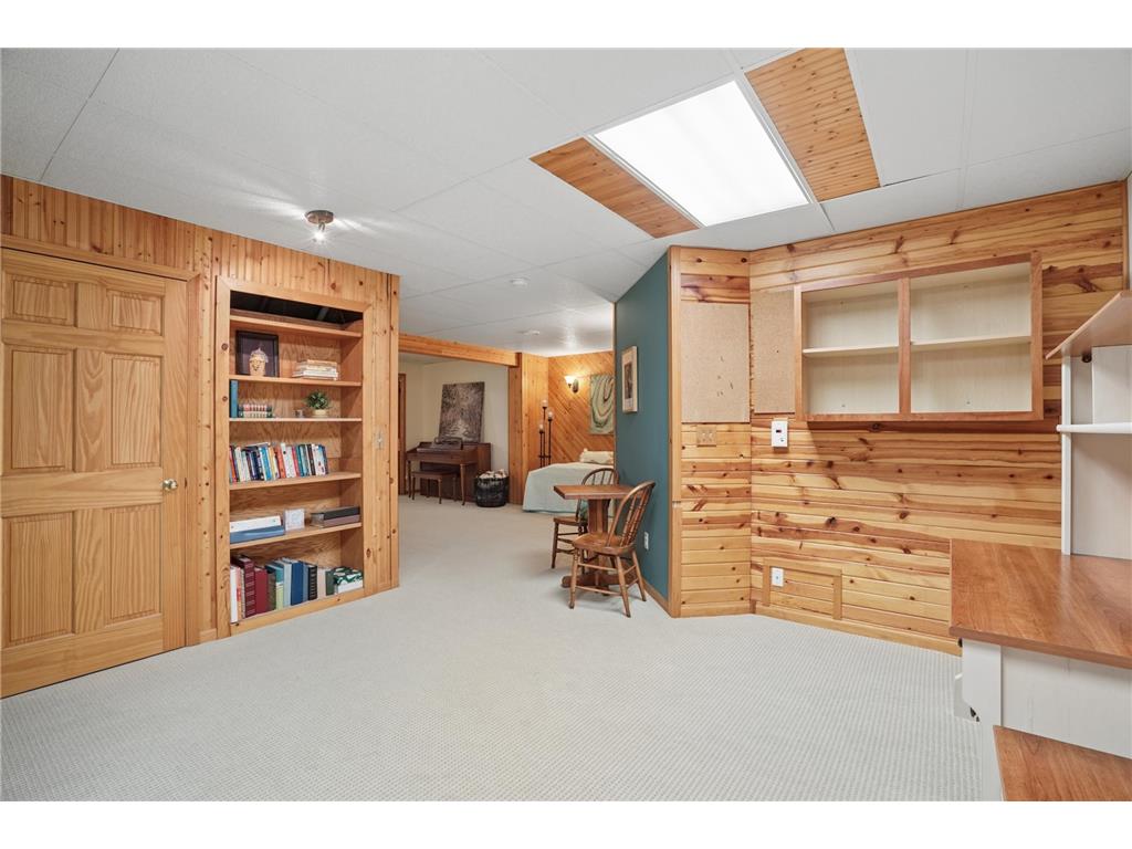 419 Buffalo Run Road Buffalo MN 55313 7077185 image34