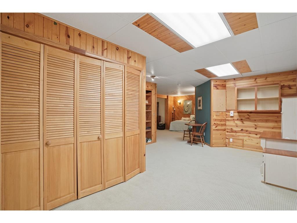 419 Buffalo Run Road Buffalo MN 55313 7077185 image35