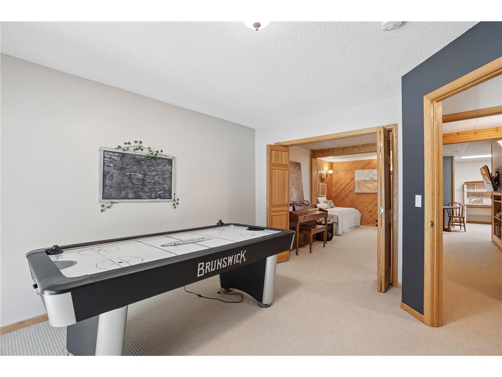 419 Buffalo Run Road Buffalo MN 55313 7077185 image36
