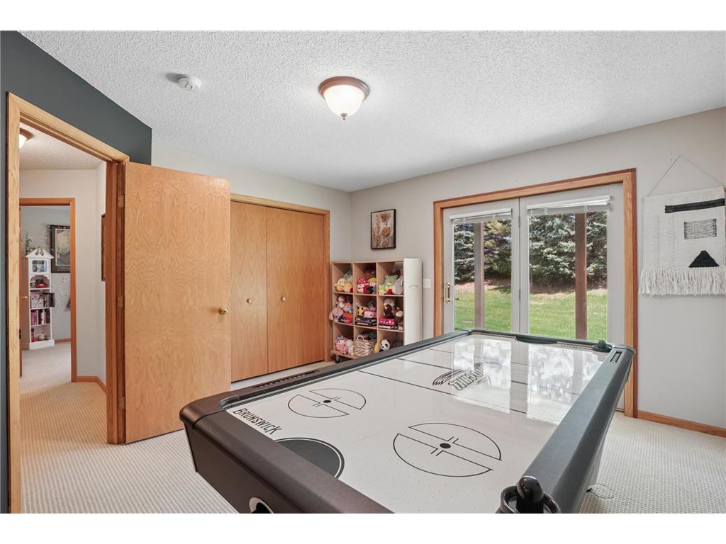 419 Buffalo Run Road Buffalo MN 55313 7077185 image37