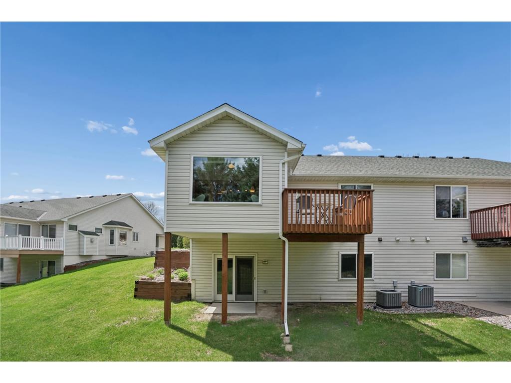 419 Buffalo Run Road Buffalo MN 55313 7077185 image45